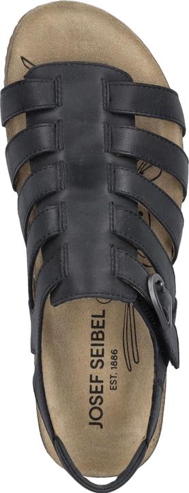 Actual product image Josef Seibel 78581-815 (37)