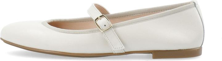 Bianco BIAMADISON Mary Jane Schuhe