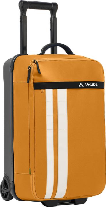 Actual product image Vaude Takutea 35 (35 l)