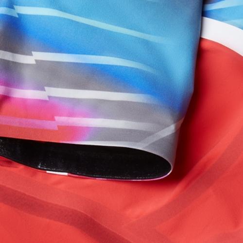 Immagine prodotto Speedo Fastskin LZR Pure Intent 2.0 J (23)