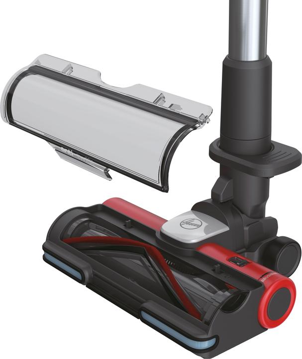 Image du produit Hoover HF910H 011