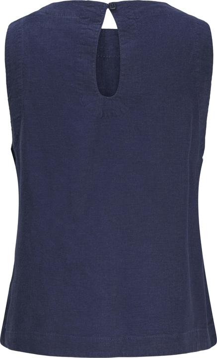Actual product image JJXX JXBREEZE Top Top (XS)
