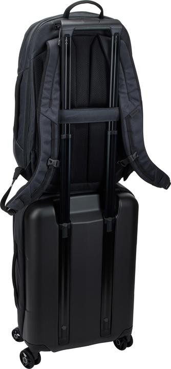 Image du produit Thule Aion (32 l)