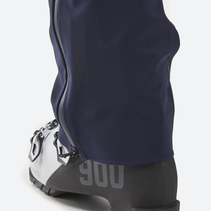 Produktbild Wedze 900 (M)