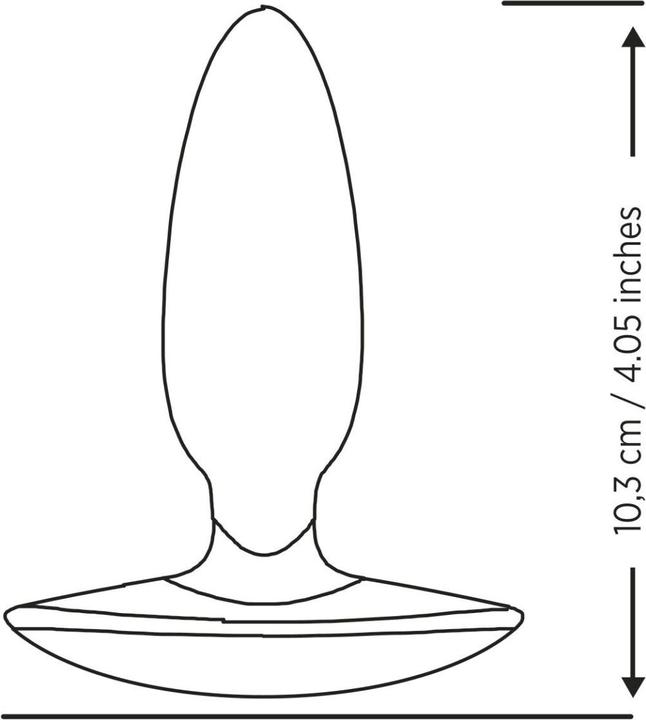 Actual product image Romp Bass