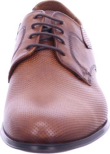 Immagine prodotto Lloyd Scarpe allacciate (47)