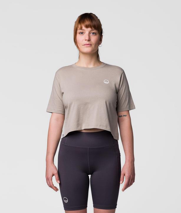 Actual product image Wild Country Sequence (M)