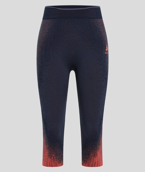 Actual product image Odlo Blackcomb (S)