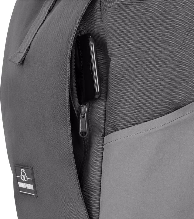 Immagine prodotto Johnny Urban Allen (19 l)