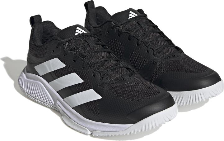 adidas COURT TEAM BOUNCE 2.0 M