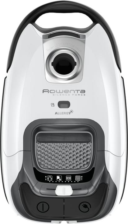 Productafbeelding Rowenta Stille kracht RO7457