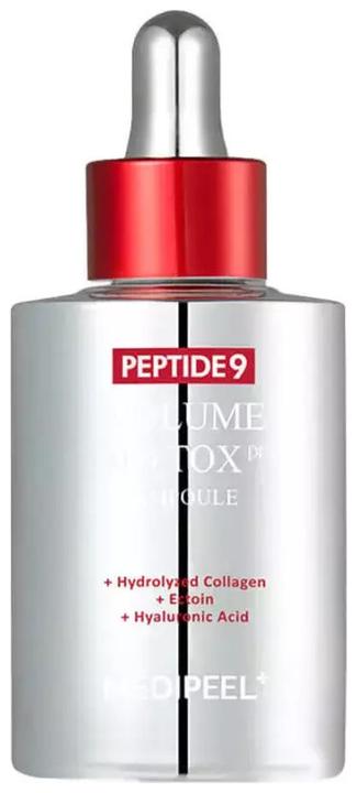 Produktbild Medi-Peel Peptid 9 Volumen Bio Tox Ampulle 100ml (100 ml)