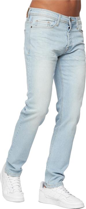 Produktbild Crosshatch Buraca Jeans (32)