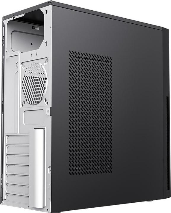Image du produit Itek PILOT Z27 Lite (mATX, Mini-ITX, ATX)