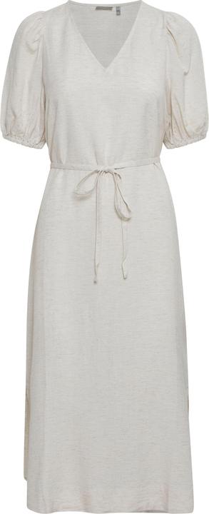 Fransa FRLINEN DR 1 20610525