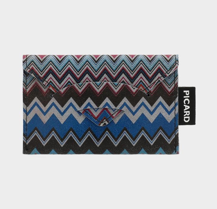 Produktbild Picard Kartenetui Cardholder
