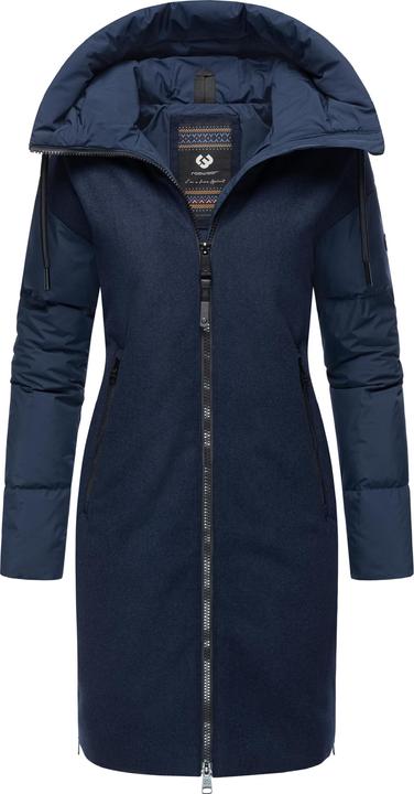 Ragwear Jumana