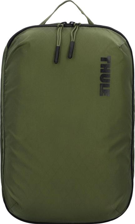 Thule Clean/Dirty Cube