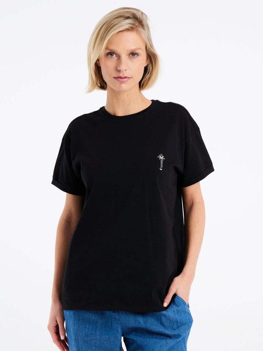 Image du produit Protest T-shirt Prtelsao pour femme (40)
