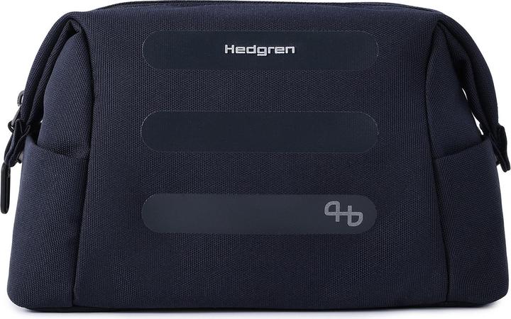 Hedgren Comby Kulturbeutel 26 cm (4 l)
