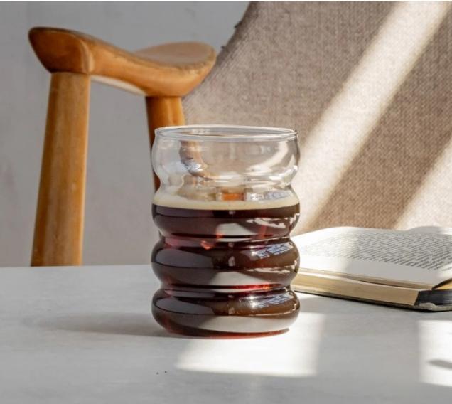 Image du produit Eulenschnitt Verre à bulles vierge - par (0.30 l)