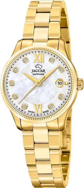 Jaguar Acamar (29 mm)