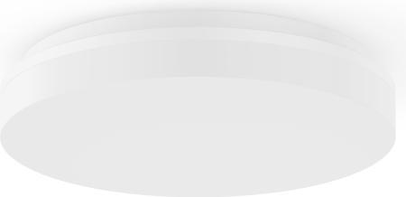 Immagine prodotto RZB HB505 18W 1600lm 830/840 Lampada da soffitto/parete (1600 lm)