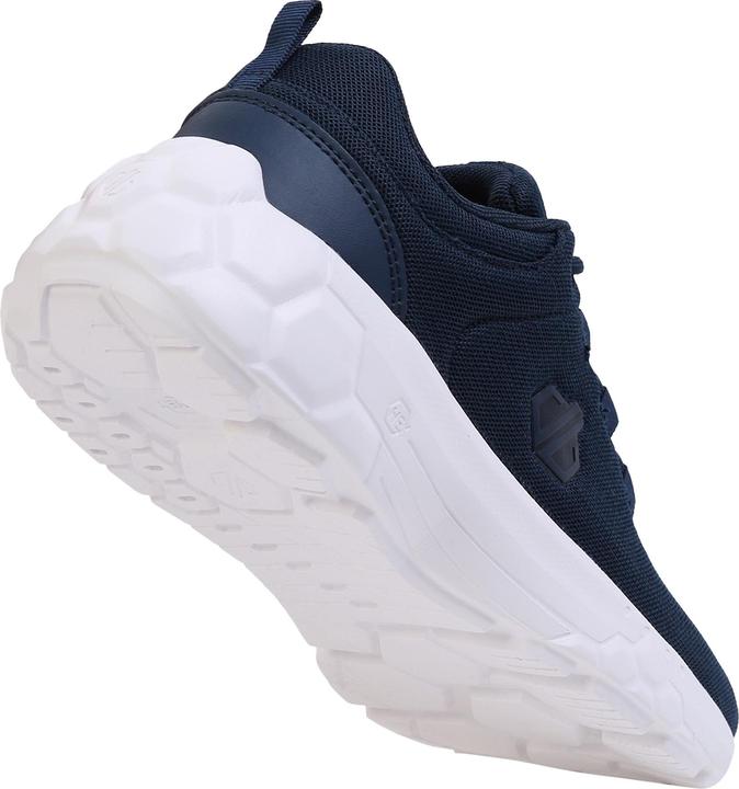Produktbild Dare2b Sneaker Swift Sechskant (40)