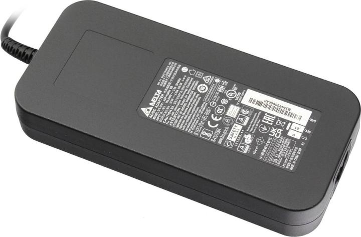 Medion 40068447 (120 W)
