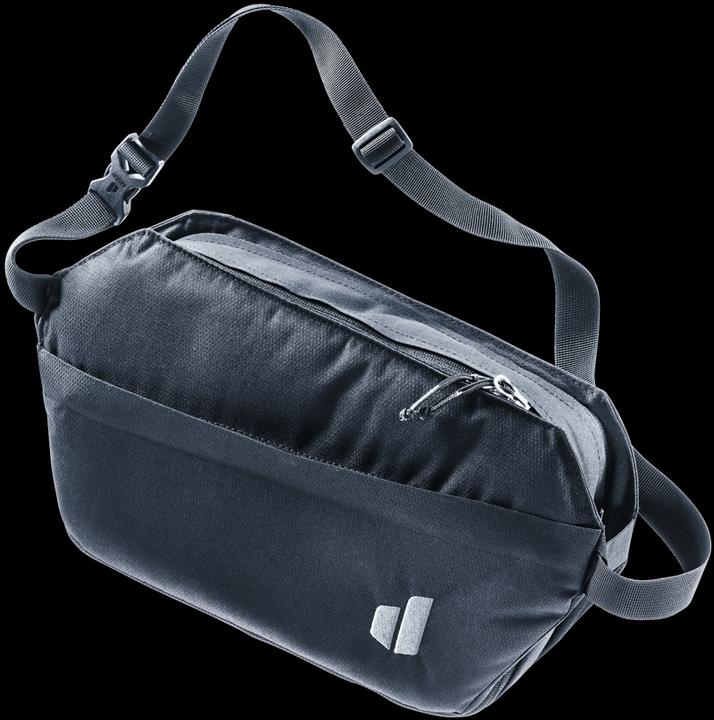 Actual product image Deuter Passway 4+1
