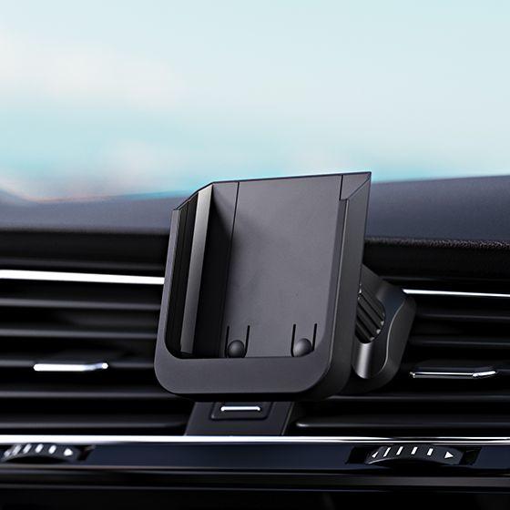 Produktbild Alogic MagSafe Charger with Car Mount