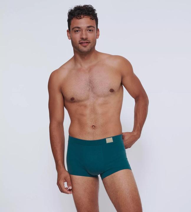 Image du produit Sloggi Go (XXL, lot de 2)