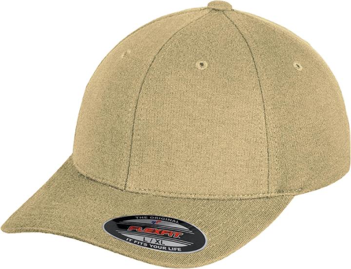 Yupoong Baseball Kappe Classic 5 Jockey (One Size)