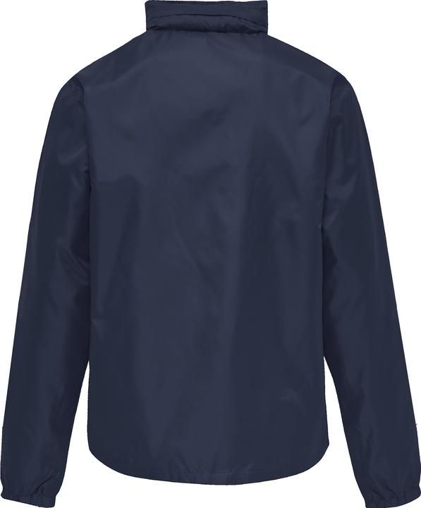 Actual product image hummel Promo Rain Jacket (M)