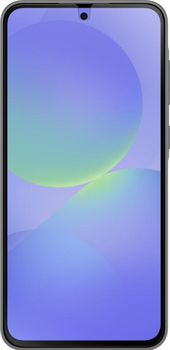 Immagine prodotto OtterBox Screen Protector Glass (1 Pezzo/i, Samsung Galaxy A36)