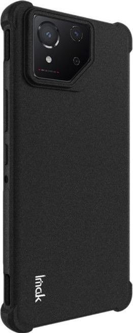 Produktbild Imak Robuste TPU Softcase Hülle (Asus ROG Phone 8, Asus ROG Phone 8 Pro)