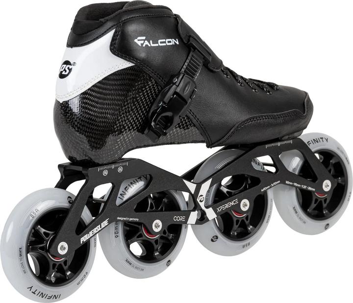 Image du produit Powerslide Patins de course (35)