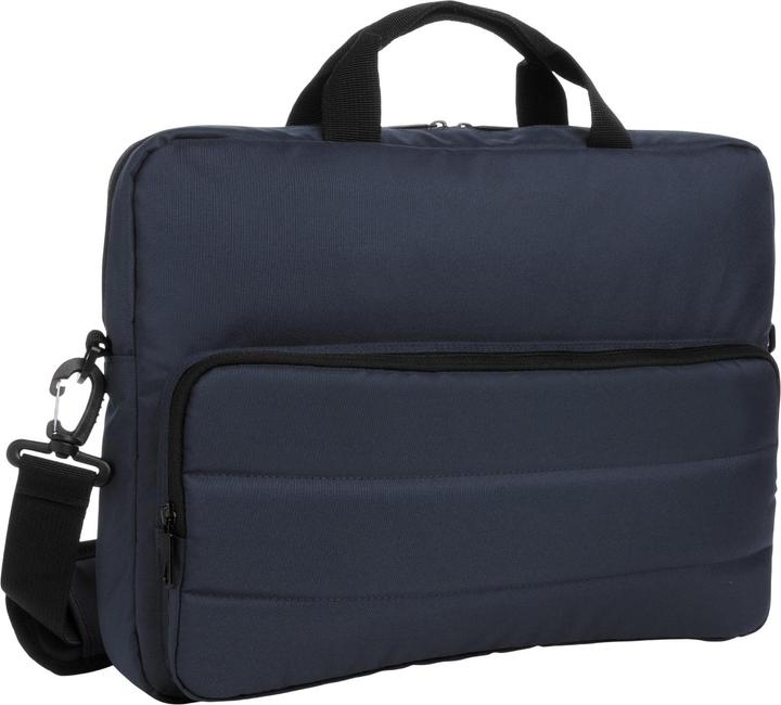 Image du produit XD Xclusive - Sac à ordinateur portable IMPACT (15.75")