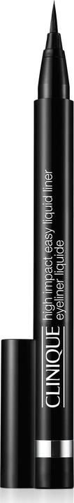 Clinique 0 (01 Black)