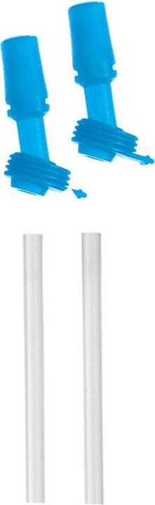 Image du produit Camelbak Pièce de rechange