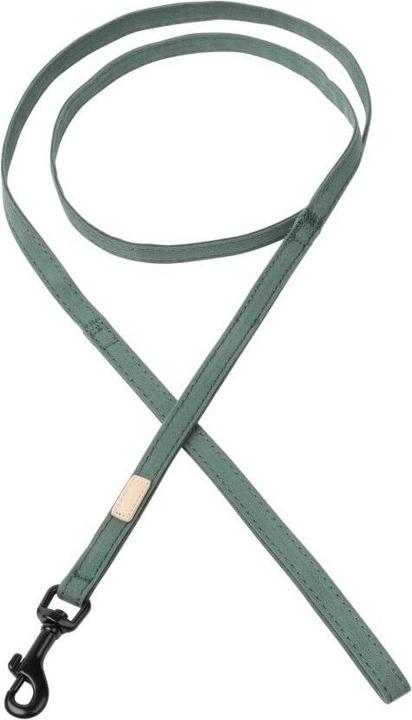 Actual product image FuzzYard cotton lead (Switch, textured cotton)
