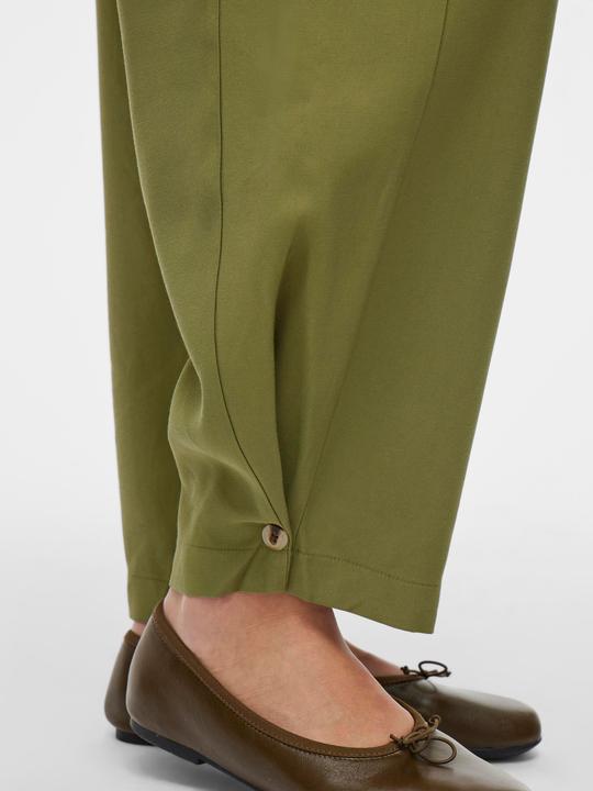 Actual product image Vila High Waist Hose (44)