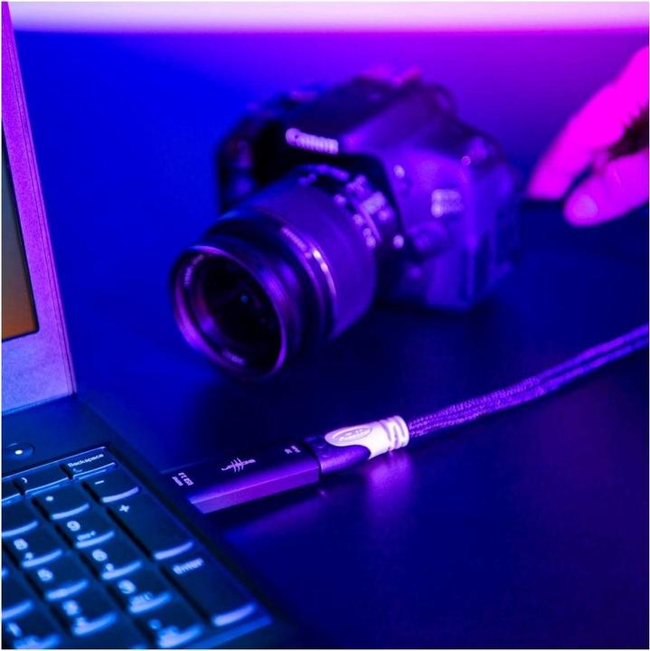 Image du produit Urage Lien de streaming 4K (Windows 10 Home, Win 7, Gagnez 8)