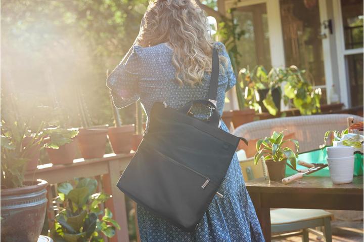Produktbild HP 14-inch Convertible Backpack – Tote (18 l)