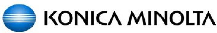 Image du produit Konica Minolta A6W903VIUP-18 Unité de développement 60 000 pages Minolta Bizhub 3320