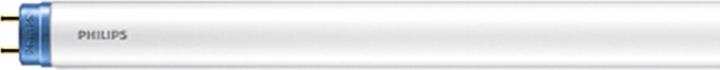 Philips Röhre CorePro LEDtube 600 mm 8W 840 (G13, 8 W, 800 lm, 1 x, F)
