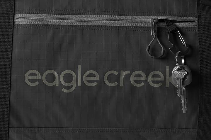 Image du produit Eagle Creek No Matter What Duffel (60 l, M (50 - 90l))