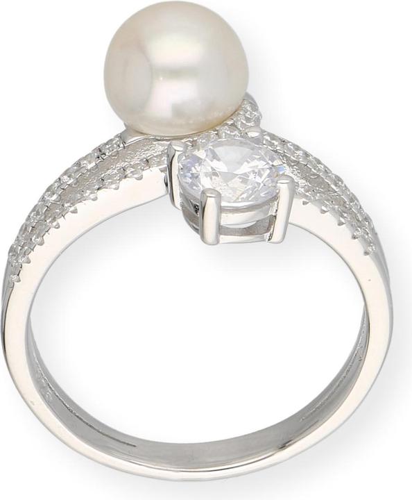 Produktbild Carat Pearls (52, 925 Silber)