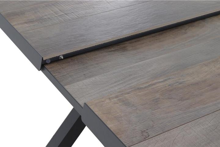 Image du produit Siena Garden Sincro (200 cm)