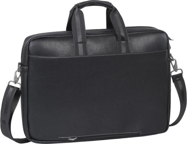 Produktbild Rivacase Orly 8940 (16", Universal)